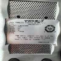 VWR Analog Vortex Mixer - Quantity - 4 image 3